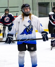 2025-3-2-Knights-U-14-397