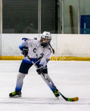 2025-3-2-Knights-U-14-412