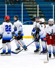 2025-3-2-Knights-U-14-417