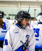 2025-3-2-Knights-U-14-453