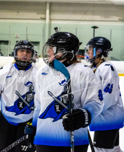 2025-3-2-Knights-U-14-454