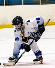 2025-3-2-Knights-U-14-459