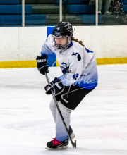 2025-3-2-Knights-U-14-461