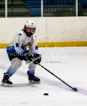 2025-3-2-Knights-U-14-465