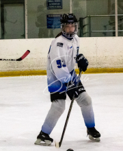 2025-3-2-Knights-U-14-470