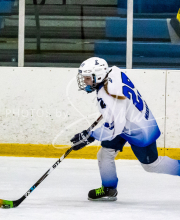 2025-3-2-Knights-U-14-477