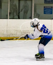 2025-3-2-Knights-U-14-479