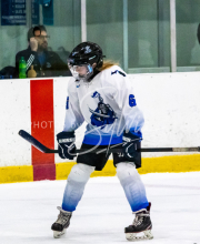 2025-3-2-Knights-U-14-486