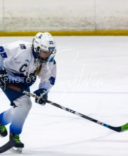 2025-3-2-Knights-U-14-488