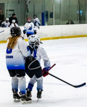 2025-3-2-Knights-U-14-504