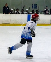 2025-3-2-Knights-U-14-511