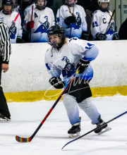 2025-3-2-Knights-U-14-512