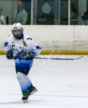 2025-3-2-Knights-U-14-518