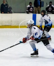 2025-3-2-Knights-U-14-545