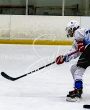 2025-3-2-Knights-U-14-547
