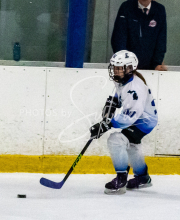 2025-3-2-Knights-U-14-558