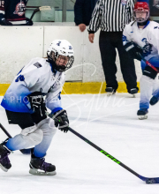 2025-3-2-Knights-U-14-562