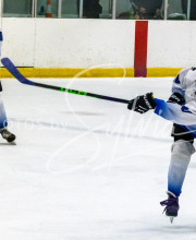 2025-3-2-Knights-U-14-564