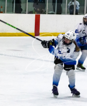 2025-3-2-Knights-U-14-565