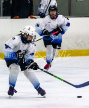2025-3-2-Knights-U-14-580