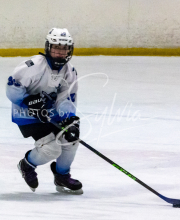 2025-3-2-Knights-U-14-582