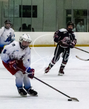 2025-3-2-Knights-U-14-598
