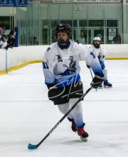2025-3-2-Knights-U-14-618