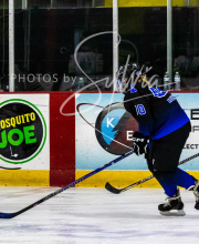 2025-3-8-Knights-U14-158