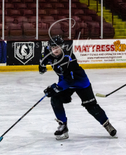 2025-3-8-Knights-U14-173