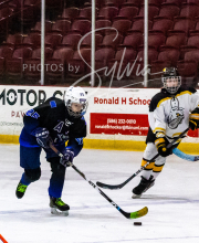 2025-3-8-Knights-U14-179