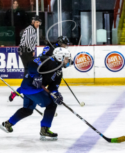 2025-3-8-Knights-U14-181