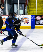 2025-3-8-Knights-U14-182