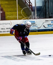 2025-3-8-Knights-U14-184