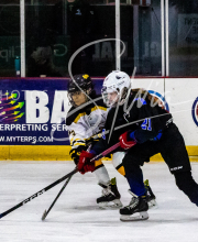 2025-3-8-Knights-U14-189