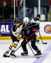 2025-3-8-Knights-U14-191