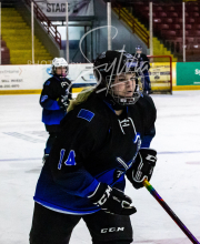 2025-3-8-Knights-U14-192