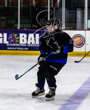 2025-3-8-Knights-U14-195