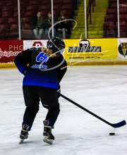 2025-3-8-Knights-U14-197