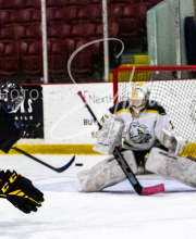 2025-3-8-Knights-U14-199