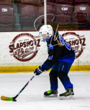 2025-3-8-Knights-U14-205