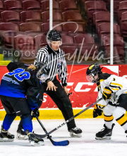 2025-3-8-Knights-U14-218