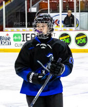 2025-3-8-Knights-U14-223