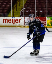 2025-3-8-Knights-U14-225