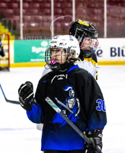 2025-3-8-Knights-U14-227