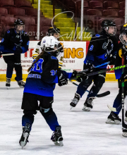 2025-3-8-Knights-U14-231