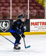 2025-3-8-Knights-U14-234