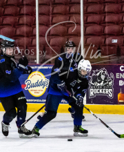 2025-3-8-Knights-U14-235