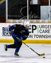 2025-3-8-Knights-U14-237