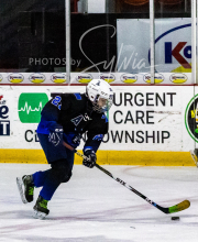 2025-3-8-Knights-U14-238