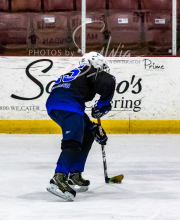 2025-3-8-Knights-U14-242